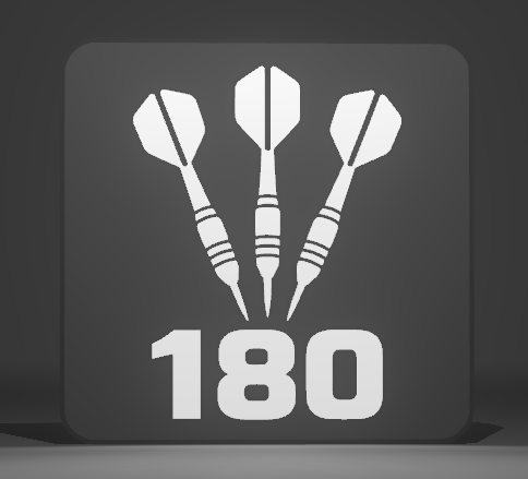 180 Lampe