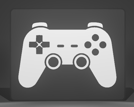 Controller Lampe